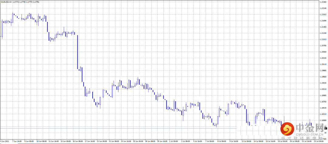 FXR_f34ae54e5e0e4bb2aab7b73ba57b96a1.png FXR_f34ae54e5e0e4bb2aab7b73ba57b96a1.png