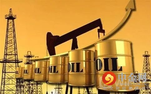 FXR_9774c3b65b27420b9cf4741bcc4984bc.jpg FXR_9774c3b65b27420b9cf4741bcc4984bc.jpg