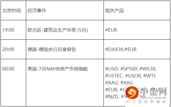 FXR_86cc7b5047c245a4bce8e491d0145227.png FXR_86cc7b5047c245a4bce8e491d0145227.png