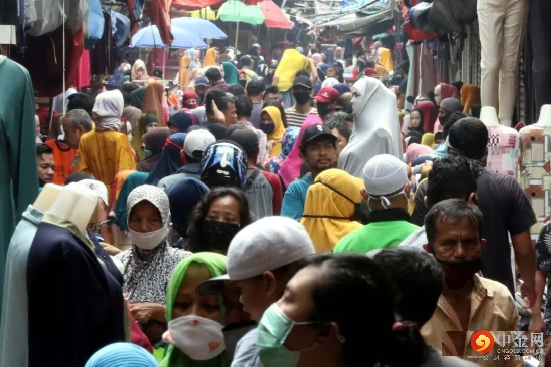 FXR_6f2ff4d86a2a48e9991530d183e22994.jpg FXR_6f2ff4d86a2a48e9991530d183e22994.jpg