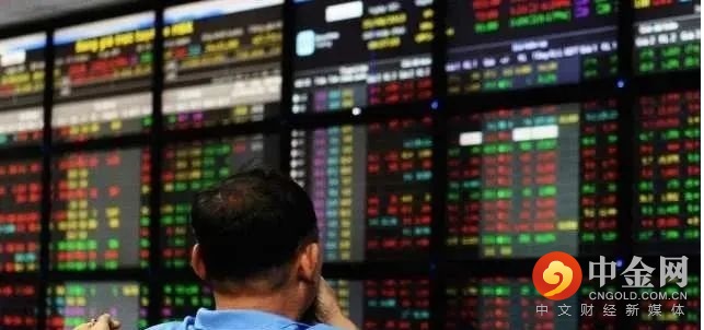 FXR_7962dc8102f849e98958824b5d1d8593.jpg FXR_7962dc8102f849e98958824b5d1d8593.jpg