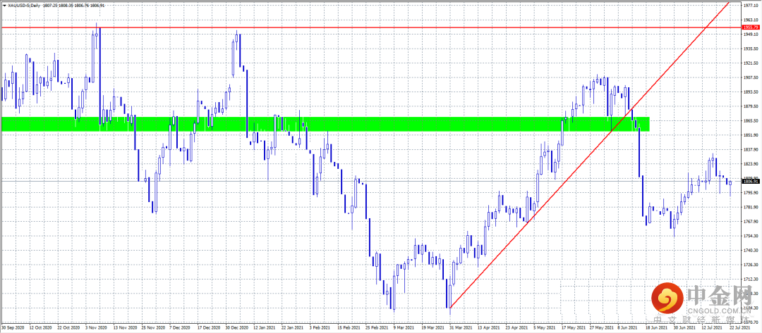 FXR_01cefa7763854770bbfa498f74f9369d.png FXR_01cefa7763854770bbfa498f74f9369d.png