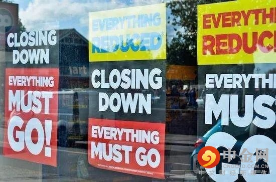 FXR_7a46c9d5331049568122b2bde5285b69.jpg FXR_7a46c9d5331049568122b2bde5285b69.jpg