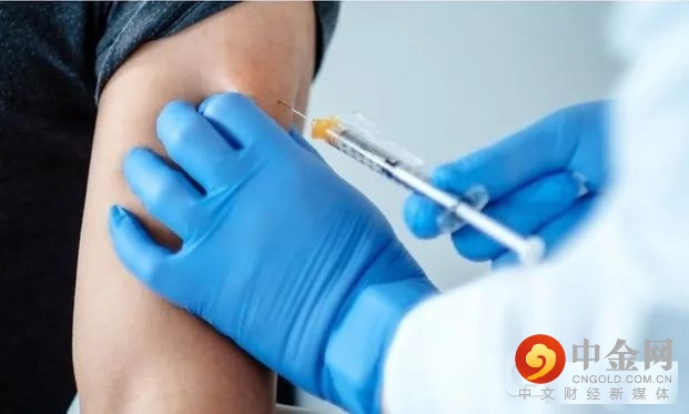 FXR_ac348e914ab04a8a9b3549bf23de92e6.jpg FXR_ac348e914ab04a8a9b3549bf23de92e6.jpg