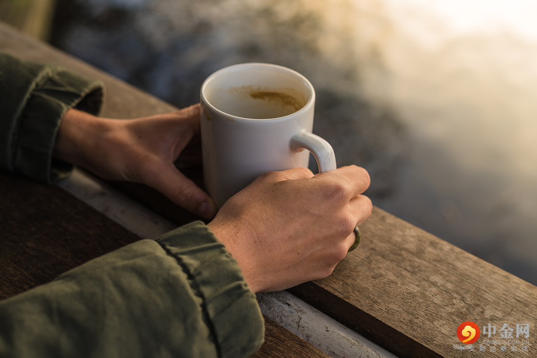 FXR_a2e4ba3f4c9a46beb028dc131d12e793.png FXR_a2e4ba3f4c9a46beb028dc131d12e793.png