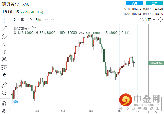 FXR_469d8b536c904e3babf7f95049b978dc.png FXR_469d8b536c904e3babf7f95049b978dc.png