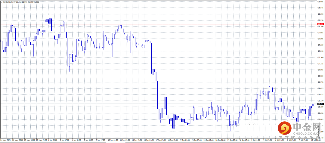 FXR_2f3863cfd61f430798fdf7bf77b31eca.png FXR_2f3863cfd61f430798fdf7bf77b31eca.png