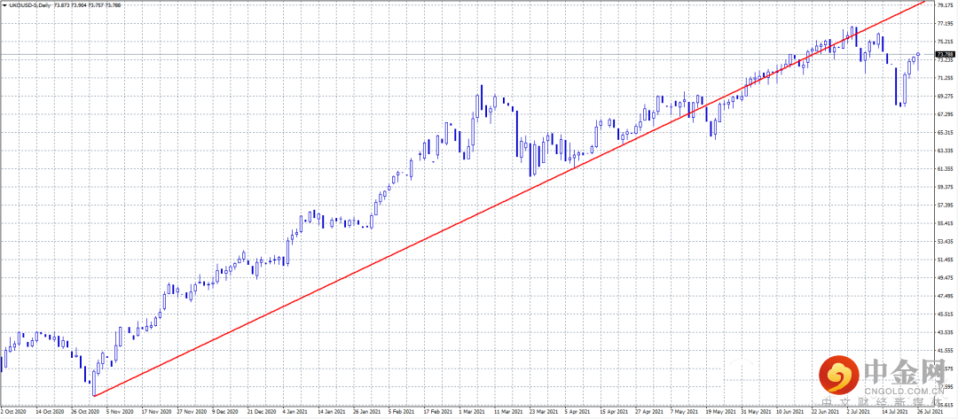 FXR_54318d1a537e4a0ba7a6eb5e0f6ac1fd.png FXR_54318d1a537e4a0ba7a6eb5e0f6ac1fd.png