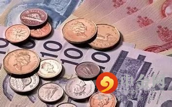 FXR_8adc7404e4d649f7a273731d871ed66a.jpg FXR_8adc7404e4d649f7a273731d871ed66a.jpg