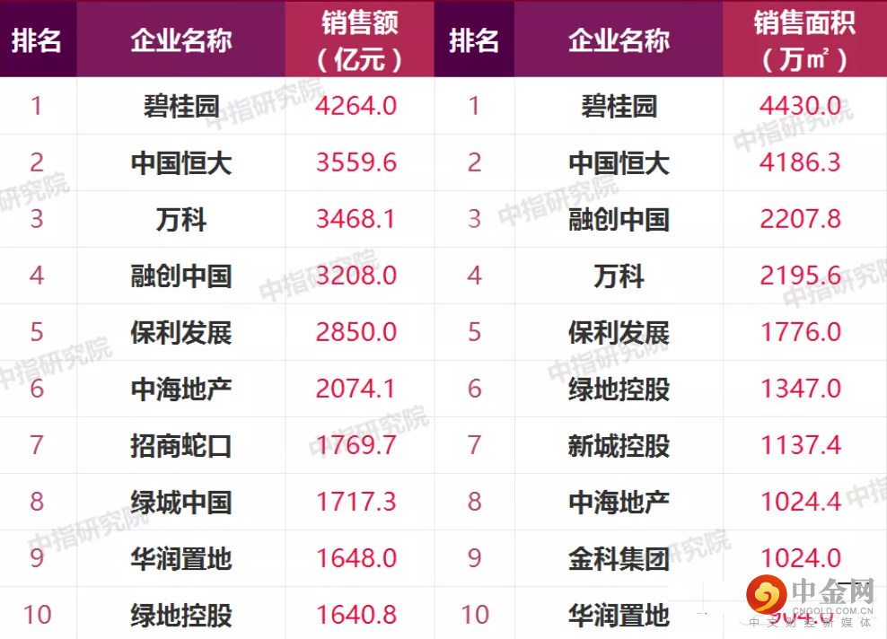 FXR_c6faf4db73ba46bebf7b40b7972fb17a.png FXR_c6faf4db73ba46bebf7b40b7972fb17a.png