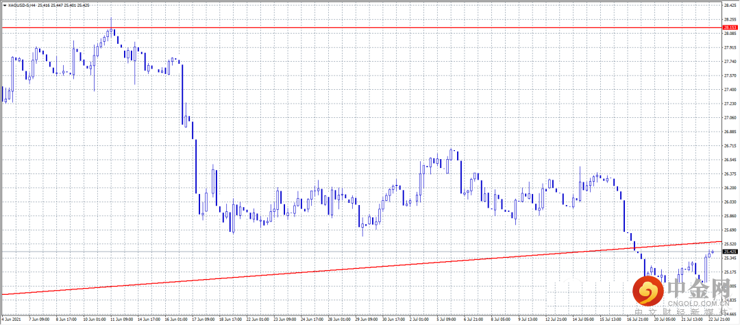 FXR_13cd04db473c41e2b36fb78c495ca83c.png FXR_13cd04db473c41e2b36fb78c495ca83c.png