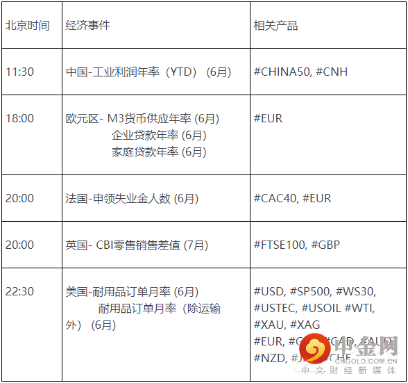 FXR_6fe152c434084b3eb7e16e69171b6ea3.png FXR_6fe152c434084b3eb7e16e69171b6ea3.png