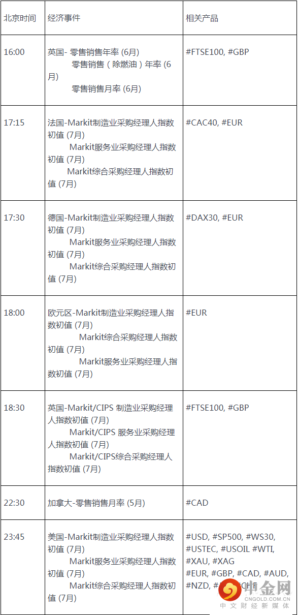 FXR_e01df3bdf25443e1ae0f8dbcac474bfb.png FXR_e01df3bdf25443e1ae0f8dbcac474bfb.png