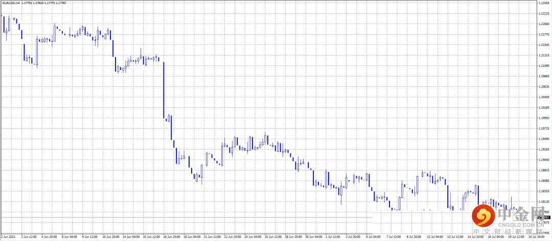 FXR_9d47e08d59f84e4dbbfc119352ab8d57.png FXR_9d47e08d59f84e4dbbfc119352ab8d57.png