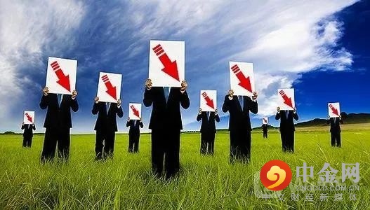 FXR_8a08845f48d54f05a0b90649681e119c.jpg FXR_8a08845f48d54f05a0b90649681e119c.jpg