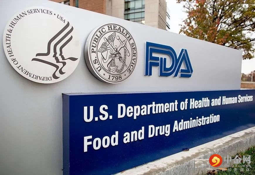 FXR_f76913f2da7646e393748b0845e92134.jpg FXR_f76913f2da7646e393748b0845e92134.jpg