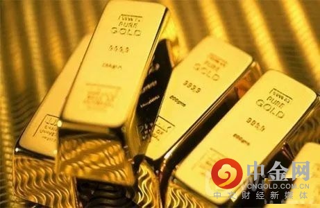 FXR_1e16be5d2c384c9692126ff4fccaf606.jpg FXR_1e16be5d2c384c9692126ff4fccaf606.jpg