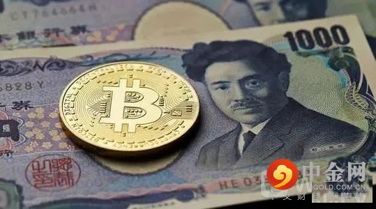 FXR_323e0c65499945f3bfc31f22e2b3112e.jpg FXR_323e0c65499945f3bfc31f22e2b3112e.jpg