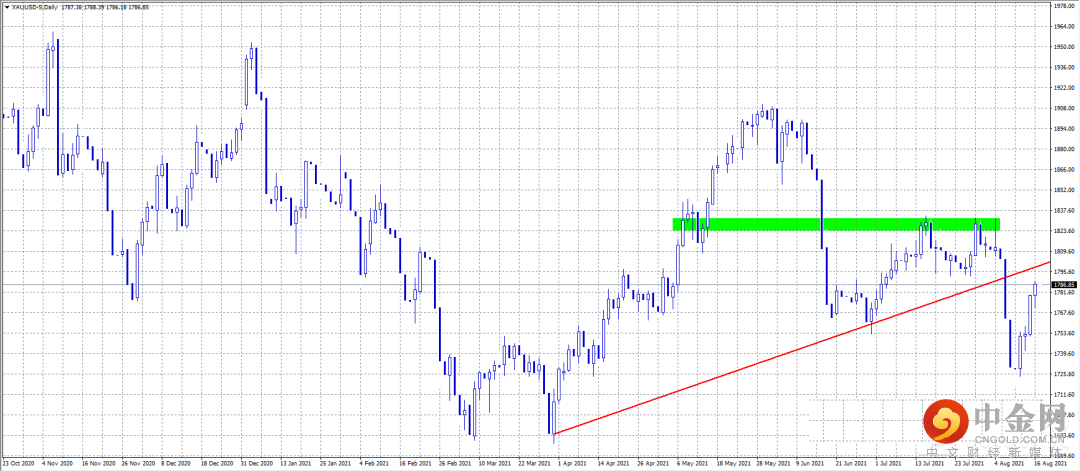 FXR_34d57606253a4a6dbc6413ab5eba3b18.png FXR_34d57606253a4a6dbc6413ab5eba3b18.png