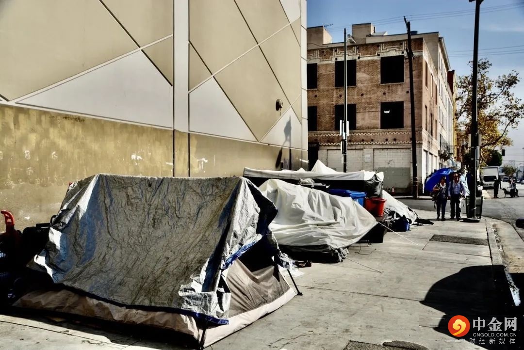 FXR_7e6cf29a91f14c6288202ac0c7562a51.jpg FXR_7e6cf29a91f14c6288202ac0c7562a51.jpg