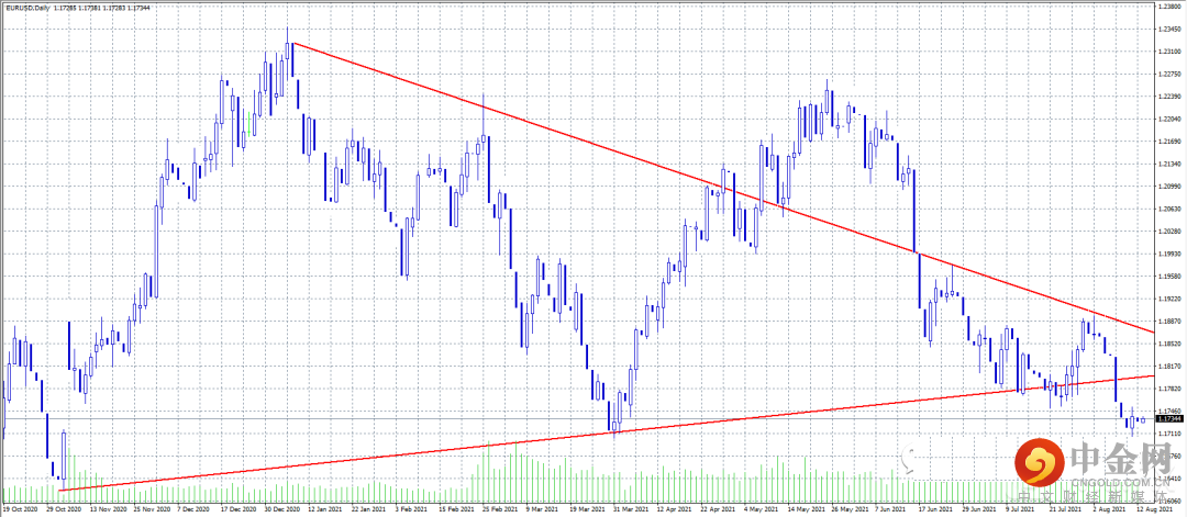 FXR_711ada92cd2248f5a8b59df91f266d68.png FXR_711ada92cd2248f5a8b59df91f266d68.png