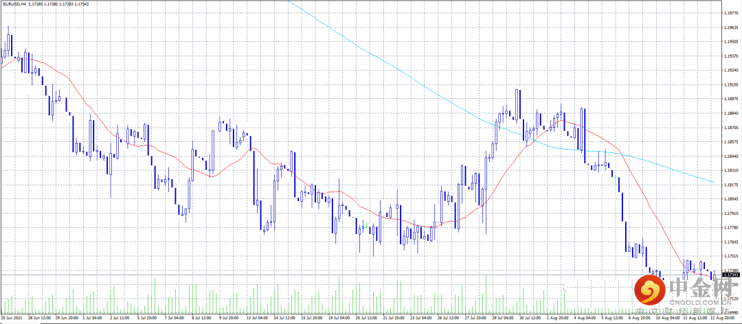 FXR_b2cb4f4dcbeb420a970b3827a48d04b1.png FXR_b2cb4f4dcbeb420a970b3827a48d04b1.png