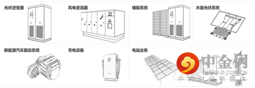 FXR_d53e6743b2474ca1b376f083d4c41fa8.png FXR_d53e6743b2474ca1b376f083d4c41fa8.png
