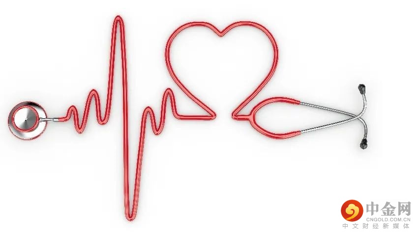 FXR_b7cb5d453aea465a9e0139984e68aeef.jpg FXR_b7cb5d453aea465a9e0139984e68aeef.jpg