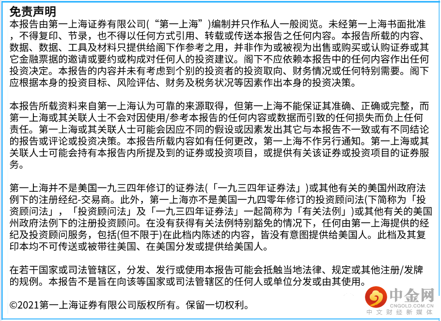 FXR_503b8c1999f242a7a8604d50e5bbb6a3.png FXR_503b8c1999f242a7a8604d50e5bbb6a3.png