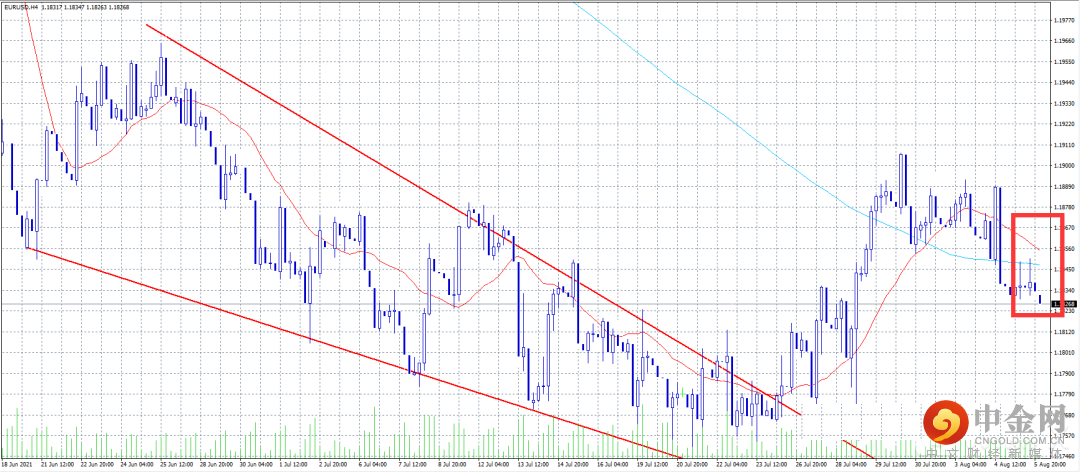 FXR_910147db574a4df08c6525252ef314a1.png FXR_910147db574a4df08c6525252ef314a1.png