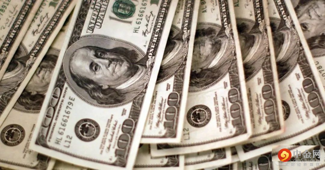 FXR_46523301f19b4d35b511bc0541367964.jpg FXR_46523301f19b4d35b511bc0541367964.jpg