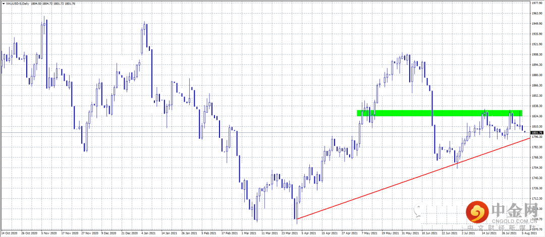 FXR_ab32fc9282f34fb3ac06e8f53e077e6e.png FXR_ab32fc9282f34fb3ac06e8f53e077e6e.png