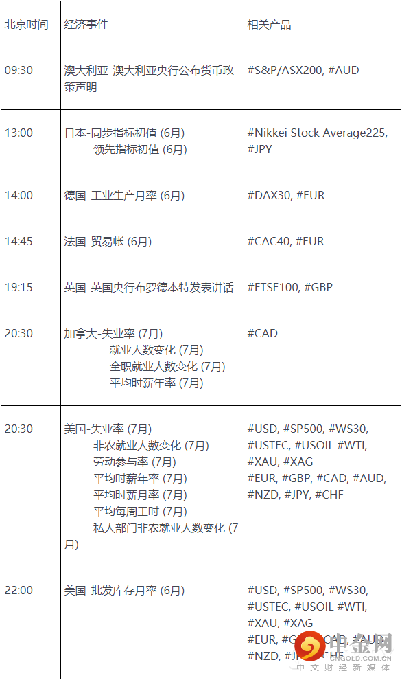 FXR_2c167033176f4fd58b5e0b4cf0d8e996.png FXR_2c167033176f4fd58b5e0b4cf0d8e996.png