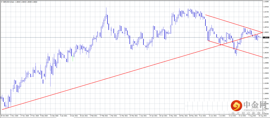 FXR_d1afad84be6444e6b3f2c28a6eb9652d.png FXR_d1afad84be6444e6b3f2c28a6eb9652d.png