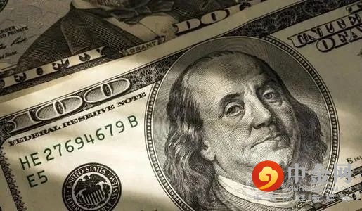 FXR_ecd33b60ec8a42ada1bda723a15c9ace.jpg FXR_ecd33b60ec8a42ada1bda723a15c9ace.jpg