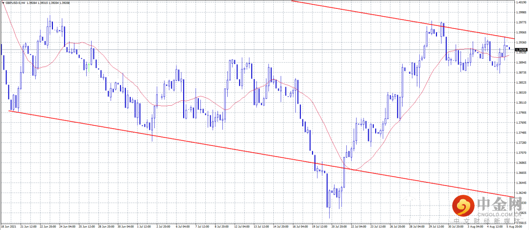 FXR_80154e184adc492c9d3887c0135c79cf.png FXR_80154e184adc492c9d3887c0135c79cf.png