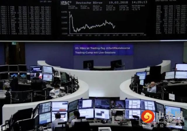 FXR_f38bf34b5ae14f6a8d12065ec9aa7817.jpg FXR_f38bf34b5ae14f6a8d12065ec9aa7817.jpg