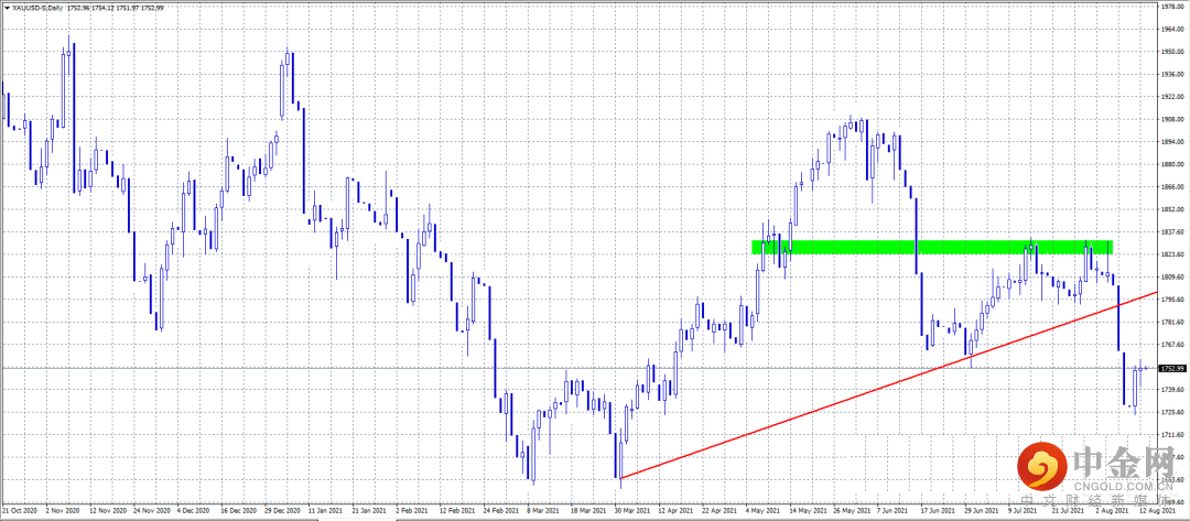 FXR_2191b6fccdc7428283ffe59ab619449f.png FXR_2191b6fccdc7428283ffe59ab619449f.png