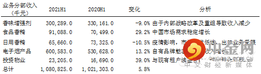 FXR_46703204357c44a5ade7f20d3ae277bf.png FXR_46703204357c44a5ade7f20d3ae277bf.png