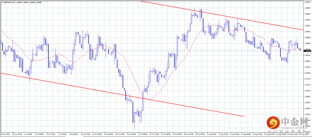 FXR_c5838743b98a4cf4803bc6c5753e57e7.png FXR_c5838743b98a4cf4803bc6c5753e57e7.png