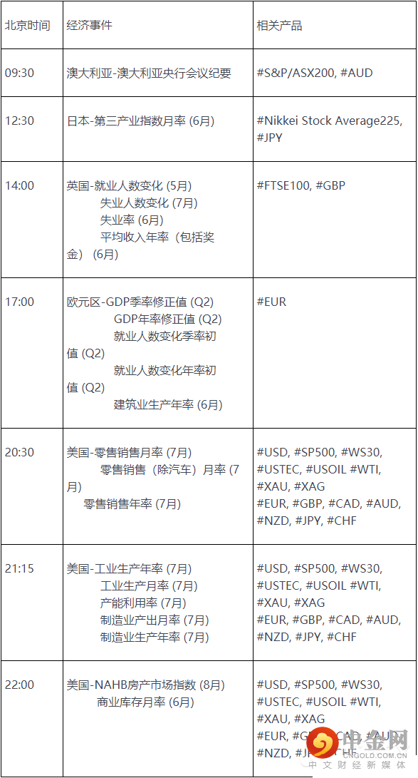 FXR_6c569df1760e43e6926080ecc0f44376.png FXR_6c569df1760e43e6926080ecc0f44376.png