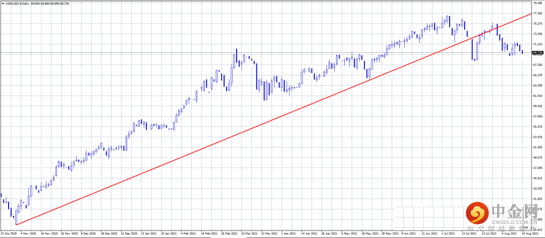 FXR_2c70e96e990141ccb561ce12438dbec6.png FXR_2c70e96e990141ccb561ce12438dbec6.png