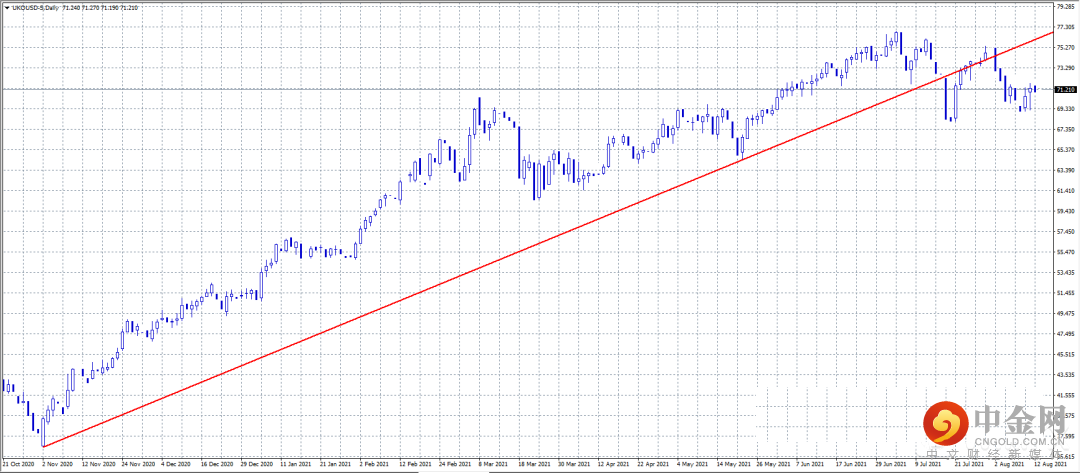 FXR_4c55fb09c7b244288f6cc84ba9ec6438.png FXR_4c55fb09c7b244288f6cc84ba9ec6438.png