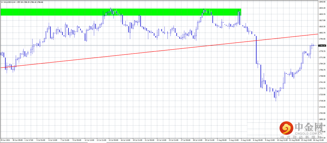 FXR_5232105cc7114e388d84a9e30b5f85e7.png FXR_5232105cc7114e388d84a9e30b5f85e7.png