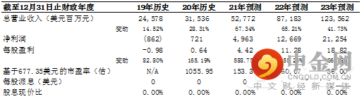 FXR_ee50a6c0b5784a4aab7b4959a3077ce3.png FXR_ee50a6c0b5784a4aab7b4959a3077ce3.png