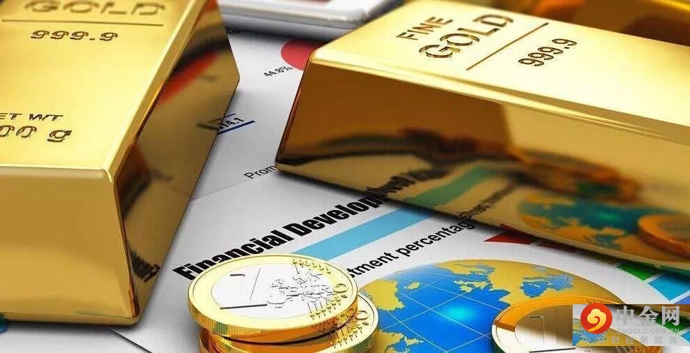 FXR_8446f4307712494790af867020c81d4b.jpg FXR_8446f4307712494790af867020c81d4b.jpg