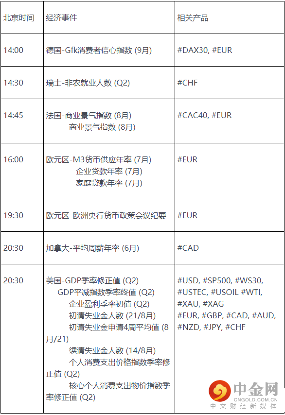 FXR_d6e71541a892474c8f1d12e804962d03.png FXR_d6e71541a892474c8f1d12e804962d03.png