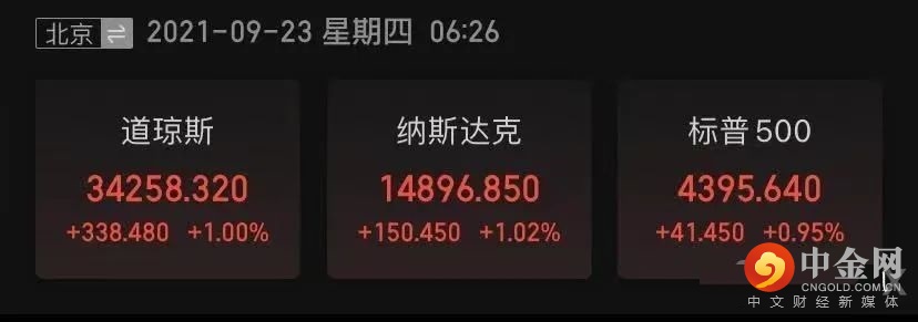 FXR_cb581d5cdb5b43999997a913f8f6535e.jpg FXR_cb581d5cdb5b43999997a913f8f6535e.jpg