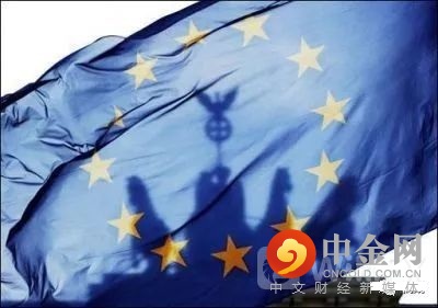 FXR_22b79e82ac274bbdbc9556f87a037c0f.jpg FXR_22b79e82ac274bbdbc9556f87a037c0f.jpg