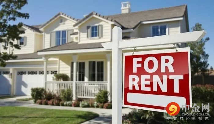 FXR_54324d40a362420caa703a309c99dd1e.jpg FXR_54324d40a362420caa703a309c99dd1e.jpg